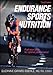 Endurance Sports Nutrition