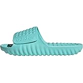 adidas Sandalia unisex para adulto Adissage 360rec