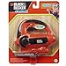 BLACK+DECKER Jr. Electronic Tool, Jigsaw