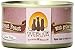 Weruva Mideast Feast Cat Food, 3 Oz
