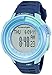 Freestyle Unisex 10022918 Mariner Tide Digital Display Japanese Quartz Blue Watch