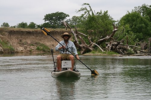 YakGear The Cooler Seat - Thumbnail 5