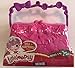 Lalaloopsy Minis Surprise Purse- Series 3 (One Purse)
