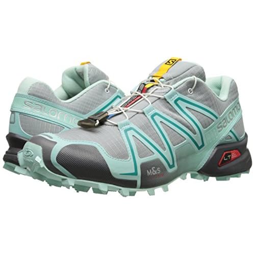 speedcross 3 dark cloud