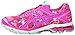 ASICS Women's GT-1000 4 PR Running Shoe