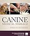 Canine Medical Massage: Techniques and Clinical Applications