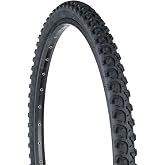 KENDA K831 Alfabite Tire 26x2.1 Black Steel | Bike