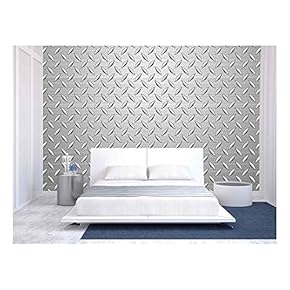 Metal Texture Background