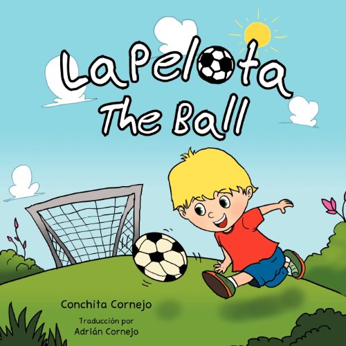 La Pelota