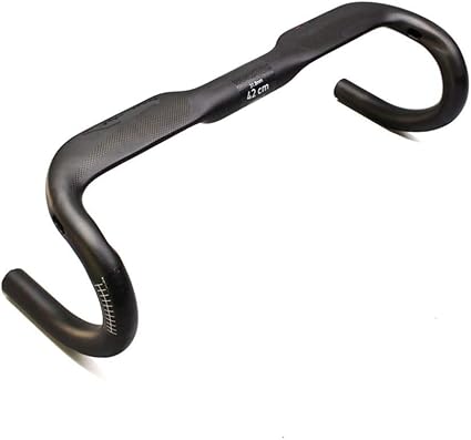 road bike handlebars amazon