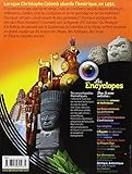 Image de Mayas Azteques Incas (French Edition)