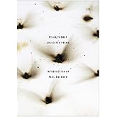 The Collected Poems of Dylan Thomas: The Original Edition