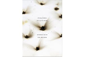 The Collected Poems of Dylan Thomas: The Original Edition