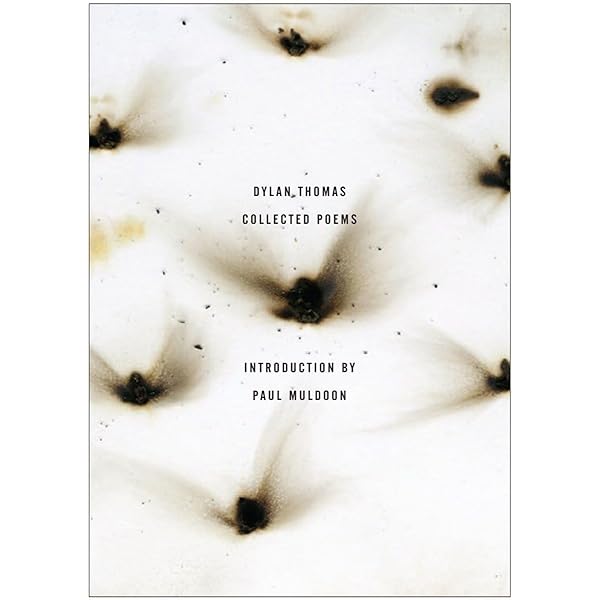 The Life of Forms in Art: Focillon, Henri, Kubler, George