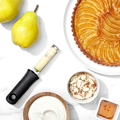 3 OXO+Good+Grips+Apple+Corer
