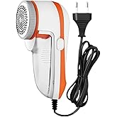 Papa Bolinha Elétrico Profissional Removedor de Pelo Com Fio 110/220v