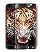 Taken S7 edge screen protector - Samsung Galaxy S7 Edge Tempered Glass - High Definition - Full 100% Coverage(black)