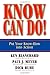 Know Can Do!: Put Your Know-How Into Action - Book by Ken Blanchard