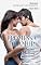 Livro Promessa de Amor (Harlequin Rainhas do Romance Livro 100)