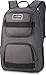 Dakine Duel 26L - Carbon, One Size