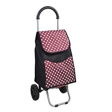 Amazon Co Jp キャリーバッグ キャスターバッグ 買い物カート