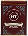 Harney & Sons Tea Blends Pomegranate Oolong, 20 Sachets