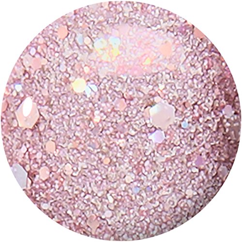 ZOYA Nail Polish, Arlo Magical Pixiedust