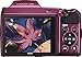 Nikon COOLPIX L840 16.0-Megapixel Digital Camera with 76x dynamic fine zoom, 38X optical zoom VR lens (4.0-152mm) and built-in WiFi - Plum (Renewed)