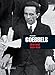 Journal de Joseph Goebbels 1933-1939 (Archives contemporaines) (French Edition) by