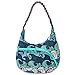 KAVU Boom Bag Backpack, Ocean Waves, One Size