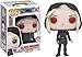 Funko POP! iZombie: Olivia Moore Hooded #347 New York Comic Con Exclusive