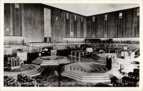 Room And Board Chicago Illinois Room And Board Chicago Illinois