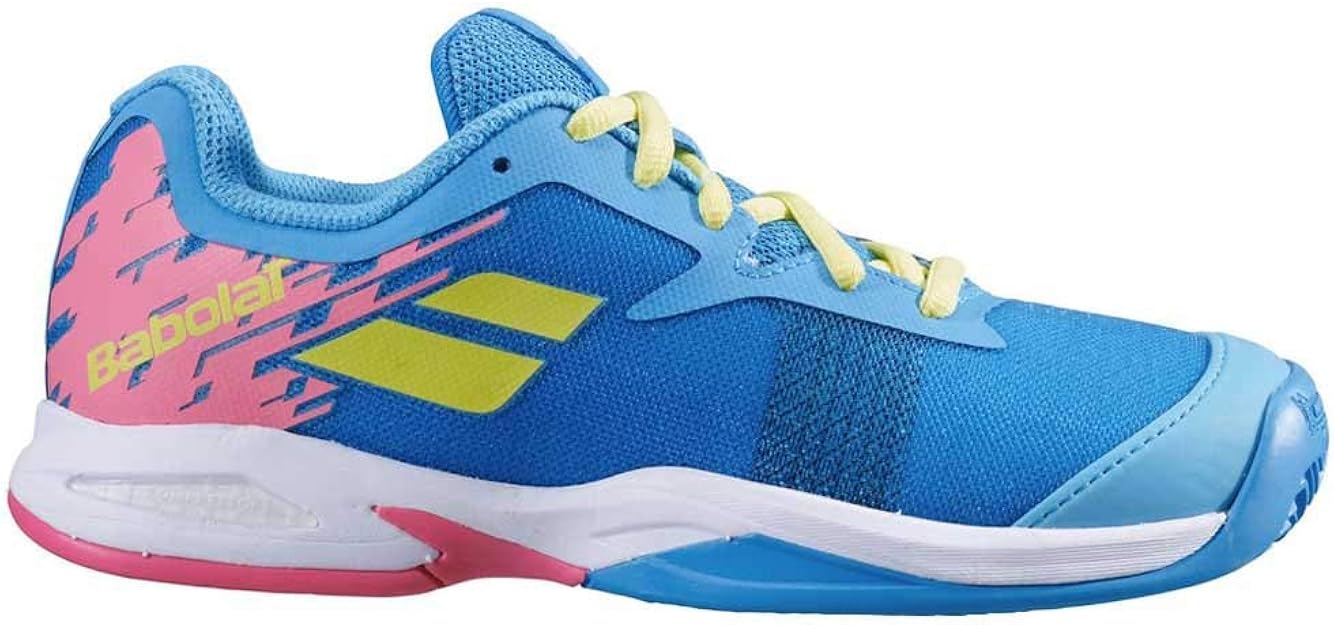 Babolat Men's Tennis Shoes Tennis & Racquet Sports