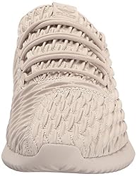 adidas Originals Men's Tubular Dusk Running