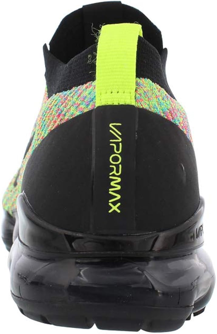 black volt blue lagoon vapormax