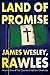 Land Of Promise (Counter-Caliphate Chronicles) by James Wesley Rawles, Bill Buppert
