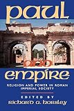Paul and Empire by