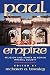 Paul and Empire by