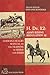 H. Dv. 12 German Cavalry Manual: On the Training Horse and Rider