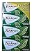 Trident Spearmint Sugar Free Gum - 18 ct. - 14 pk. - SC