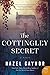 The Cottingley Secret: A Novel