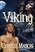 Viking!