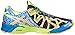 ASICS Men's Gel-Noosa Tri 9 GR Running Shoe