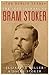 The Lost Journal of Bram Stoker: The Dublin Years by 