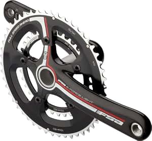 fx 3 trek