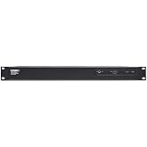 QSC MP-M40