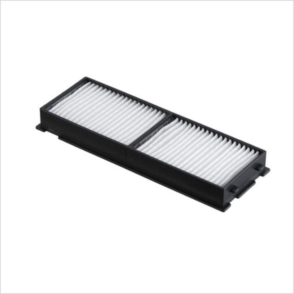 Epson V13H134A38 Filtro de aire para proyectores EH-TW5900-TW6000 ...