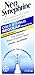 Neo-Synephrine Nasal Spray , Regular Strength Formula, 0.5 Fl Oz (Pack of 2)