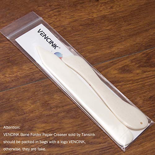 6 VENCINK+Burnishing+Crafting+Scrapbooking+Bookbinding