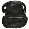 Crocs-Womens-Cleo-Sandal